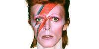 LAUD Bowie (1).jpg